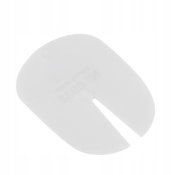 Инструмент для снятия крышки циферблата