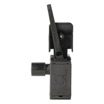 Переключатель EINHELL PARKSIDE для дрели