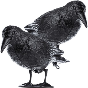 ОТПУСКАТЕЛЬ ПТИЦ, ГОЛУБЕЙ, СЕЛЛИНГОВ, БОЛЬШОЙ, 2 шт.