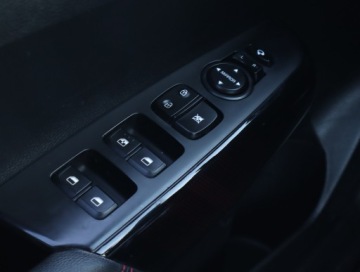 Kia Picanto III Hatchback 5d Facelifting 1.2 DPI 84KM 2022 Kia Picanto 1.2 MPI, Salon Polska, 1. Właściciel, zdjęcie 15