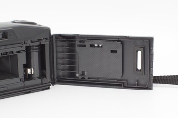 OLYMPUS TRIP S - для ремонта, запчастей, коллекций