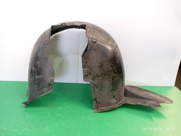 NADKOLE LEWE PRZÓD SKODA SUPERB 2 II 08-12r 3T0809961