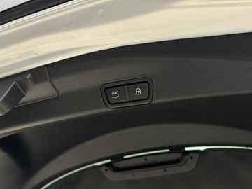 Alfa Romeo Stelvio SUV Facelifting 2.0 Turbo 200KM 2021 Alfa Romeo Stelvio Sprint Q4 / 1 właściciel / Salo, zdjęcie 16