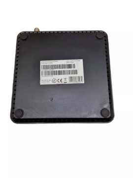 ПРИСТАВКА SMART TV 4K ДЕКОДЕР DV8988