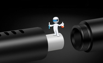 АВТОМОБИЛЬНЫЙ АРОМАТ АВТОМОБИЛЬНЫЙ ОСВЕЖИТЕЛЬ ВОЗДУХА ДЛЯ РЕШЕТКИ + 2 АРОМАТИЧЕСКИХ КАРТРИДЖА