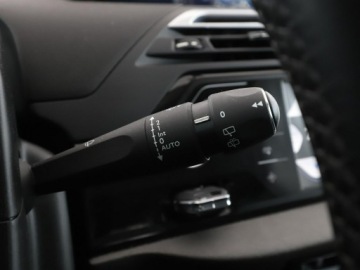 Citroen C4 Picasso II Picasso 1.2 PureTech 130KM 2016 Citroen C4 Picasso Niski przebieg Navi Hak, zdjęcie 30