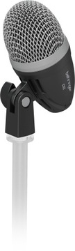 Behringer C112 Динамический микрофон для большого барабана
