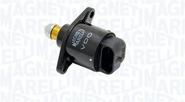 MAGNETI MARELLI 230016079167 Шаговый двигатель/вкл.
