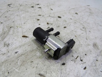 ВАКУУМНЫЙ КЛАПАН VITARA III 1.6 15- K5T48589