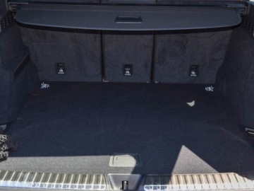 Audi Q5 II SUV Facelifting 2.0 40 TDI 204KM 2026 AUDI Q5 TDI quattro S line Suv 2.0 (204KM) 2026, zdjęcie 21