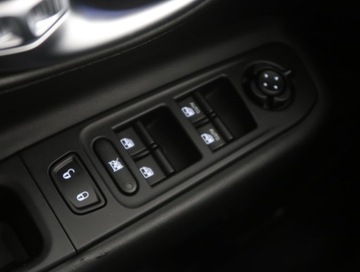 Jeep Renegade SUV Facelifting 1.0 GSE T3 Turbo 120KM 2019 Jeep Renegade 1.0 T-GDI, Salon Polska, Serwis ASO, zdjęcie 15