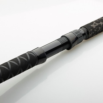 Wędka Madcat Green Inline 2.00m 100-150g