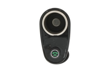 Передатчик для воспроизведения музыки с телефона в машине