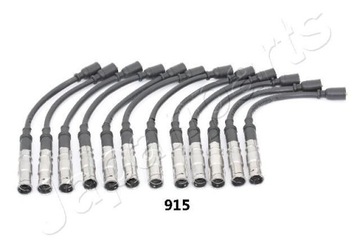 PŘÍVODY ZAPALOVACÍ IC-915 JAPANPARTS