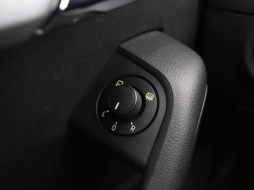 Skoda Octavia III Kombi 1.4 TSI 140KM 2015 Škoda Octavia Skoda Octavia DSG bi-xenon panorama, zdjęcie 31