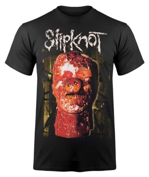 koszulka SLIPKNOT - PHONE BOOTH [XL]