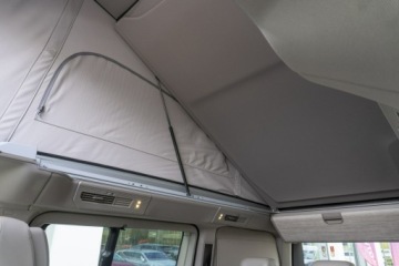 Volkswagen California Multivan 6.1 2.0 TDI BMT 150KM 2026 Volkswagen VW California OCEAN 2.0 TDI 150 KM DSG OD RĘKI, zdjęcie 35