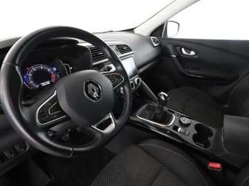 Renault Kadjar Crossover Facelifting 1.3 TCe 140 FAP 140KM 2019 Renault Kadjar Sport Edition kamera klima-auto, zdjęcie 13