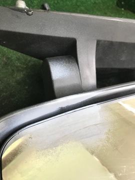 ПЕРЕМЫЧКА DUCATO BOXER III С ЛЕВЫМ ЗЕРКАЛОМ 3 PIN WWA