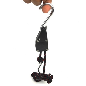 ЛУКОВЫЕ РЕМНИ ДЛЯ КАНОЭ