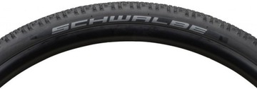 28x1,60 Schwalbe Smart Sam 700x40C LS Проволока Addix