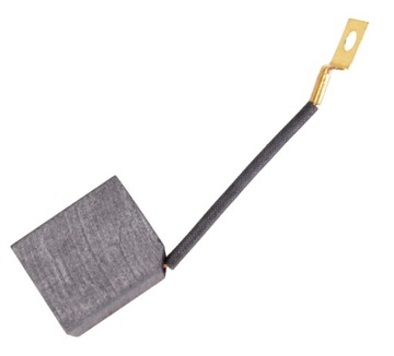 Szczotka prądnicy do Ursus C-330, C-360 50457610