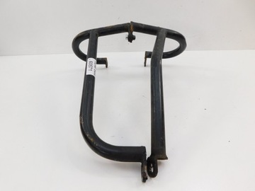 Ямаха ТДМ 900 ГМОЛ