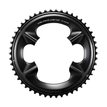Kotouč klikového mechanismu Shimano Dura-Ace FC-R9200/FC-R9200-P 50T