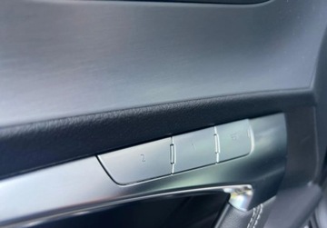 Audi A6 C8 Limousine 3.0 50 TDI 286KM 2022 Audi A6 Limousine 3.0 V6 TDI 210 kW Quattro Mild hybrid 48V Dealer BMW, zdjęcie 17