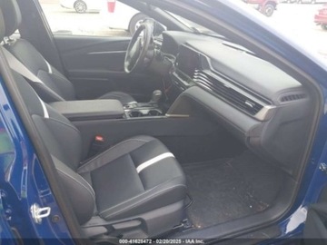 Toyota Camry IX 2025 Toyota Camry 2025r., 4x4, 2.5L 2.5 Benzyna 184KM, zdjęcie 8