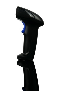 БЕСПРОВОДНОЙ СЧИТЫВАТЕЛЬ ШТРИХ-КОДОВ WIFI СКАНЕР