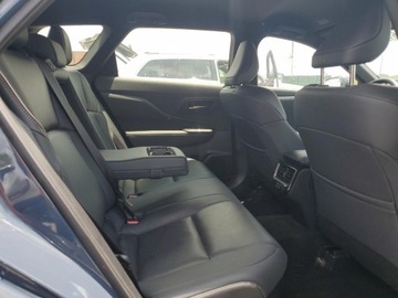 Toyota 2025 Toyota Crown Signia XLE 2025 2.5l 2.5 Hybryda 236KM, zdjęcie 11