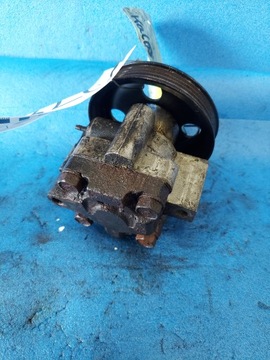ČERPADLO HYDRAULICKÁ KALOS 1.2 BENZÍN TT6