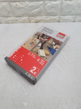 Bessey Tool GmbH Co. Kg Крепежный элемент Bessey