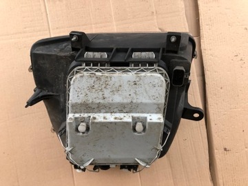 FIAT DOBLO 1 I 00-05 SVĚTLO PRAVÁ PŘEDNÍ 20B233A5