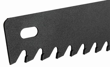 ПИЛА ПО БЕТОНУ 550 мм WIDIA 13/25 Z C1935 RICHMANN