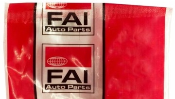 УНИВЕРСАЛЬНЫЙ ШТИФТ, ВЫПУСКНОЙ ПАТРУБОК, ТУРБИНА