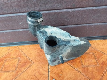 ВОЗДУШНЫЙ ФИЛЬТР AIRBOX ARCTIC CAT 400