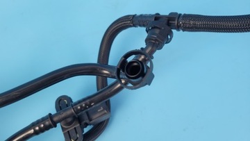 BMW 2' F44 228i XDRIVE ДАТЧИК КЛАПАНА ТОПЛИВОПРОВОД 7614013 8657300