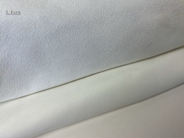 Чехол на кожаное кресло, бархатная замша, высокое качество, польский производитель.