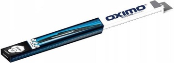 OXIMO PIÓRO WYCIERACZKI MT650