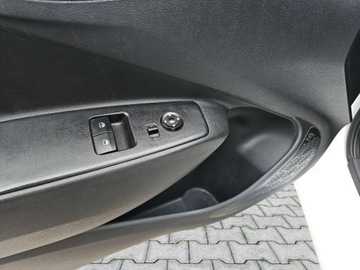 Hyundai i10 III Hatchback 1.2 MPI 84KM 2021 Hyundai i10 Polski Salon | Pierwszy właściciel | F, zdjęcie 22