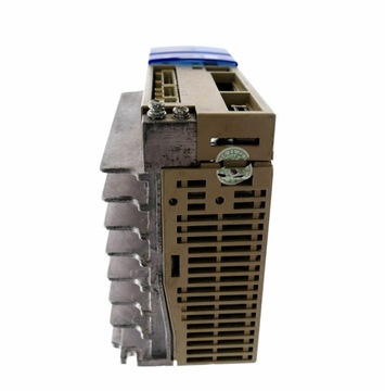 OMRON R7D-AP04H R7DAP04H ПОВРЕЖДЕН