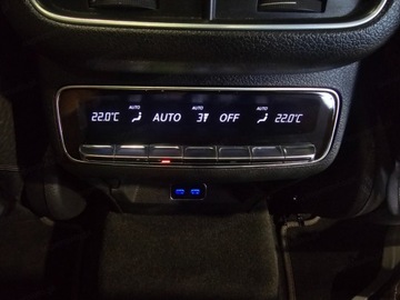 Mercedes GLS X167 SUV Facelifting 3.0 450d 367KM 2025 MERCEDES-BENZ GLS 450 d 4-MATIC AMG Line 3.0 (367KM) 2025, zdjęcie 18