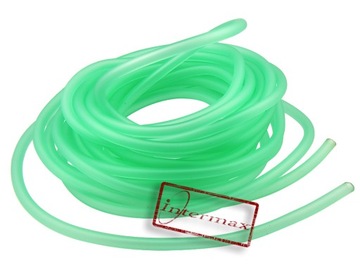 ШЛАНГ ВАКУУМНОГО ТОПЛИВНО-МАСЛЯНОГО НАСОСА RMS 2,2x4