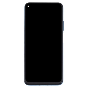 For Honor 20/Huawei nova 5T 4G Grade C LCD Screen (COG Technology)