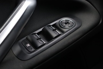 Ford Mondeo IV Kombi 1.6 Duratorq TDCi 115KM 2012 Ford Mondeo 1.6 TDCi, Salon Polska, Klima, zdjęcie 16