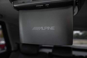 Mercedes Klasa M W164 Off-roader Facelifting AMG 6.2 V8 (63 AMG) 510KM 2010 MB ML 63AMG 510PS Dociąg Pamięci F1 Navi DvD Kamera Bixenon Wentyle Zamiana, zdjęcie 21