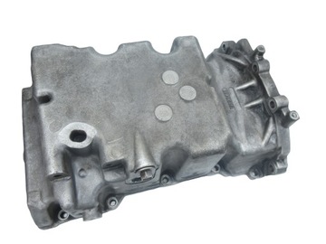 VANA OLEJ OLEJE SAAB 93 9-3 95 9-4X OPEL INSIGNIA A OPC 2.8 TURBO V6