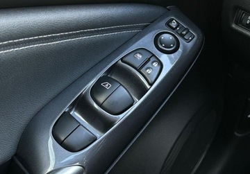 Nissan Juke II Crossover 1.0 DIG-T 114KM 2022 Nissan Juke Connecta, Tempomat, Kamera cofania, Rozpoznawanie znakow, LED,, zdjęcie 18